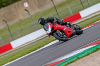 PJ-Motorsport-Photography;donington-no-limits-trackday;donington-park-photographs;donington-trackday-photographs;no-limits-trackdays;peter-wileman-photography;trackday-digital-images;trackday-photos